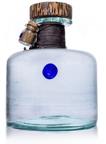 Procera Blue Dot 750ml