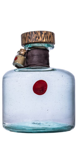 Procera Red Dot 750ml