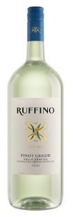 Ruffino Lumina Pinot Grig 1.5l