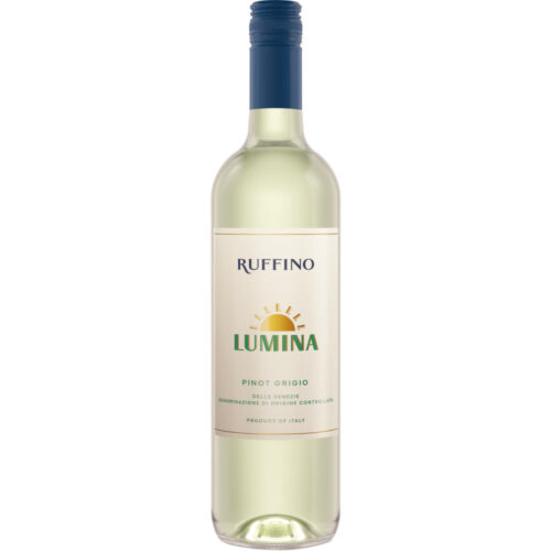 Ruffino Lumina Pinot Grig 750ml