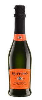 Ruffino Prosecco 375ml