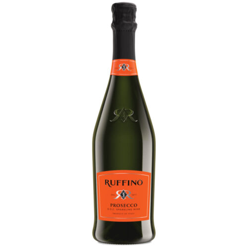 Ruffino Prosecco 750ml