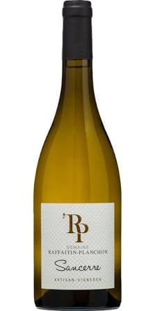 Raffaitin Sancerre 750ml