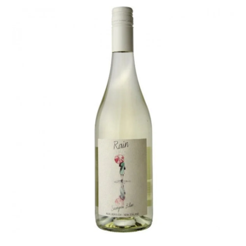 Rain Sauv Blanc 750ml