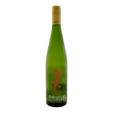 Red Newt Riesling 750ml