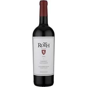 Roth Cab 750ml