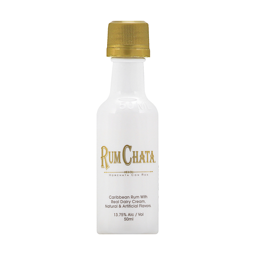 Rumchata 50ml