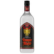 Rumple Minze 1 L