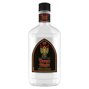 Rumple Minze  375ml