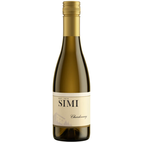 Simi Chard 375ml