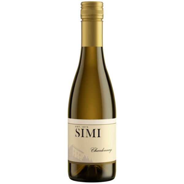 Simi Chard 375ml