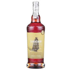 Sandeman Tawny 20 750ml