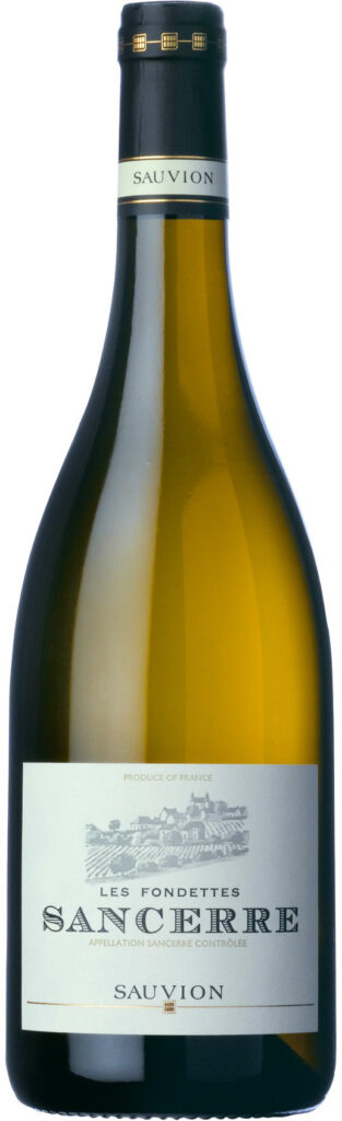Sauvion Sancerre 750ml