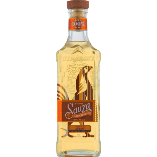 Sauza anejo 750ml
