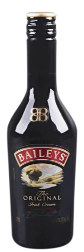 Baileys Reg 375