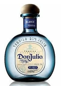 Don Julio Blanco 375