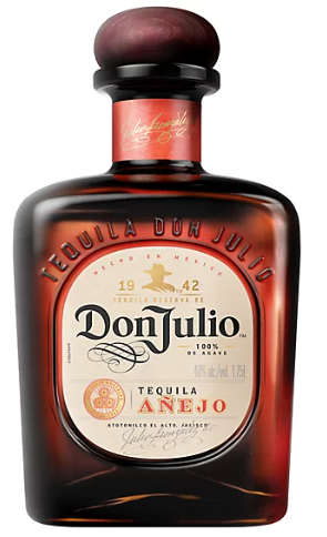 Don Julio Reposado 1.75L