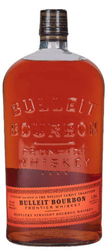 Bulleit Reg 1.75L