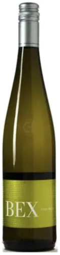 Bex Riesling 750ml