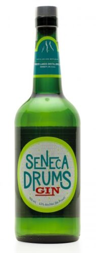 Seneca Drums 750ml