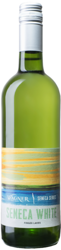 Wagner Seneca White 750ml