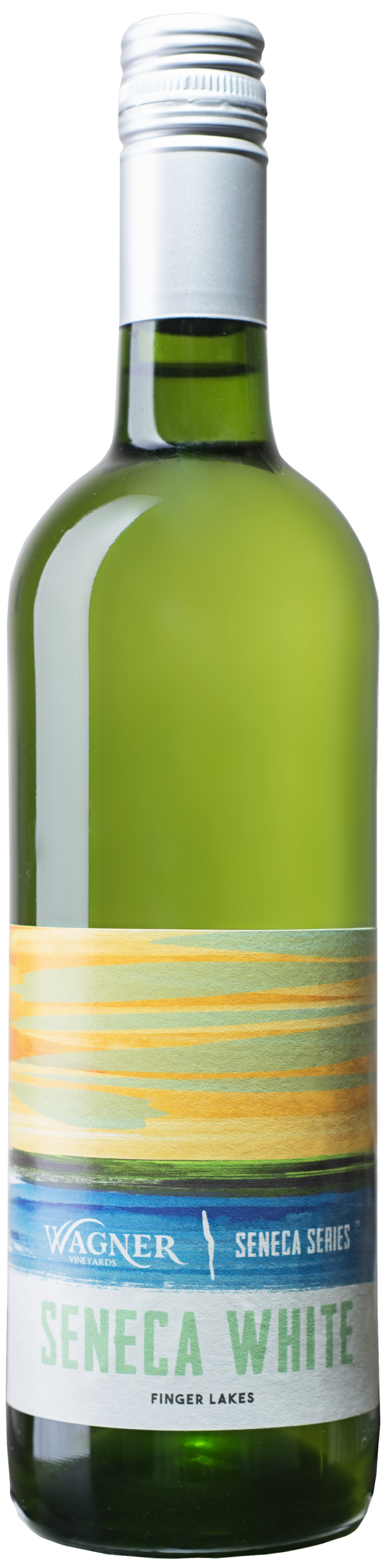 Wagner Seneca White 750ml