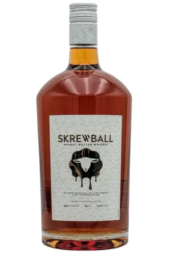 Skrewball 1.75L