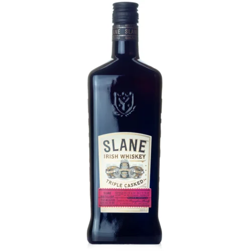 Slane Irish Whiskey 1L
