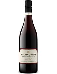 Sonoma Cutrer Russian River Pinot Noir 750ml