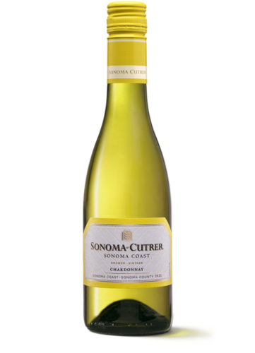 Sonoma Cutrer Sonoma Coast Chard 750ml