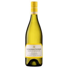 Sonoma Cutrer Russian RiverChard 750ml