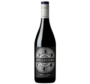 Spellbound Petite Sirah 750ml