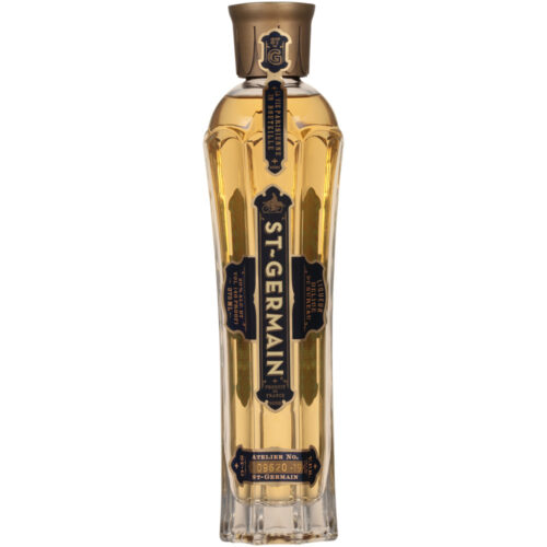 St. Germain 375mL