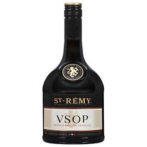 St. Remy VSOP 1.75L