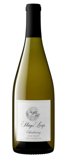 Stags Leap Chard 750ml