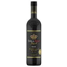 Stella Rosa Black 750ml