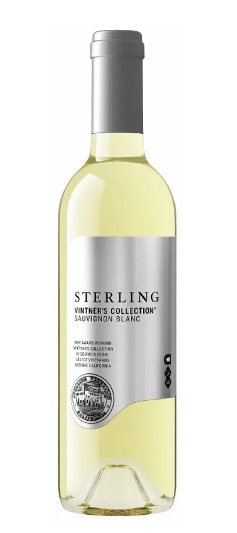 Sterling Sauv Blanc 750ml