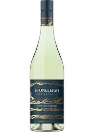 Stoneleigh Sauvignon Blanc 750ml