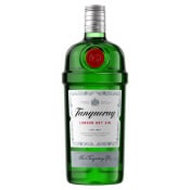 Tanqueray 1L