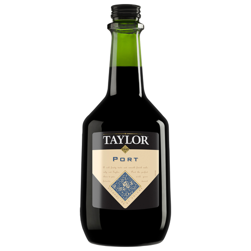 Taylor Port 1.5L