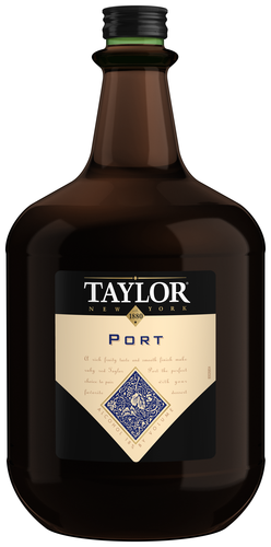 Taylor Port 3L