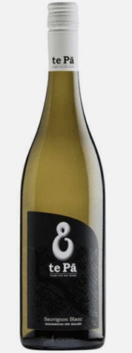 Te Pa Sauvignon Blanc 750ml