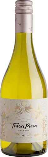 TerraPura Chard 750ml