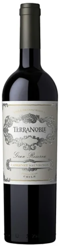 Terranoble Gran Reserva Cab 750ml