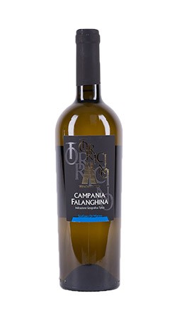 Torricino Falanghina 750ml