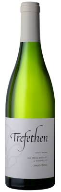Trefethen Chard 750ml