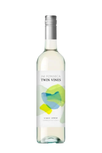 Twin Vines Vihno Verde 750ml