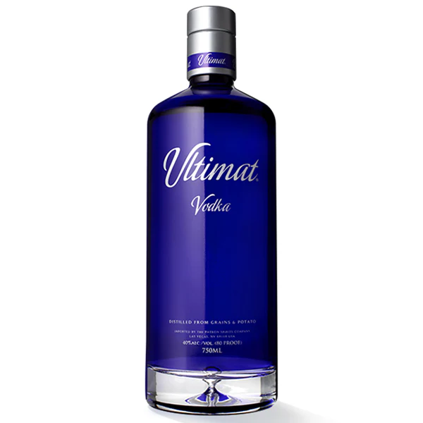 Ultimat Vodka 750 ml