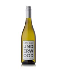Underwood Pinot Gris 750ml