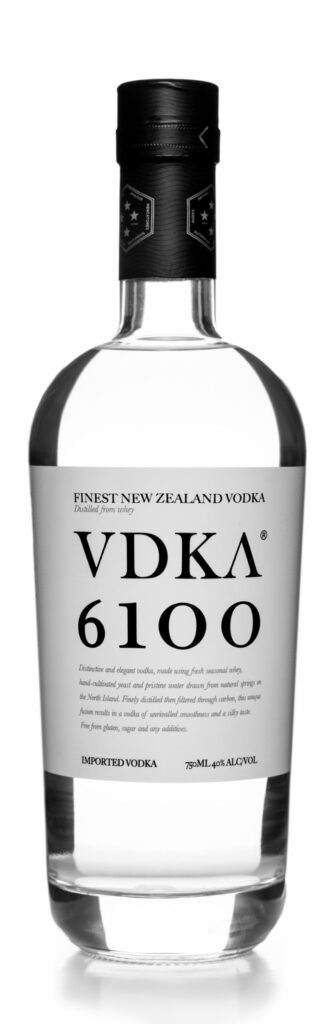 VDK 6100 1L